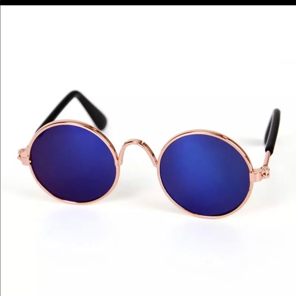 2 pair for $15 Kitty sunglasses - Picture 9 of 16